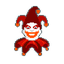 BongoXiaolan-BalatroQuotaSounds-1.0.0 icon