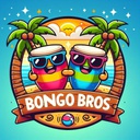 Bongo_Bros-Bongo_Bros_Modpack-1.3.1 icon