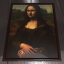Boniato-CustomPaintings-1.0.2 icon