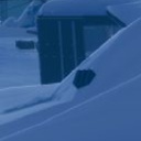 Bonkers-IceSkating-1.0.0 icon