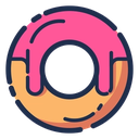Bonta-RepoLovePotionSarcasmMod-1.0.1 icon