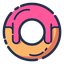Bonta-RepoLovePotionSarcasmMod-1.0.2 icon