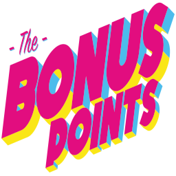 BonusBlake-LethalPointsPoster icon