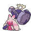 Booga-Booga_Suits-1.0.0 icon