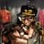 BoogaWoogas-Jotaro_Character_Model-0.1.1 icon