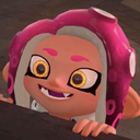 BoogaWoogas-Splatoon_Agent_8_Model-1.0.0 icon