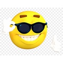 BoogerAids-JackNChez_ModPack-1.1.0 icon