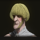 BoogieWoogie-BoogiePackv2 icon