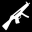 Bool804-Evolved-1.0.0 icon
