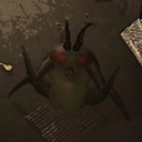 Boolers-MoMovementMoProblems icon