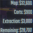 Boomer5342-Map_Value_Tracker_Plus-1.0.1 icon