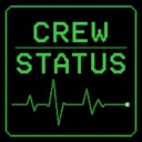 BoomsTeam-ShipComputerAssistant icon
