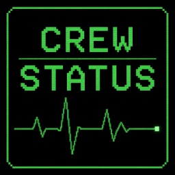 BoomsTeam-ShipComputerAssistant icon
