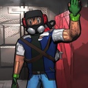 Booner-Ash_Ketchum-1.0.1 icon