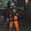 Booner-Naruto_Suit-1.0.1 icon