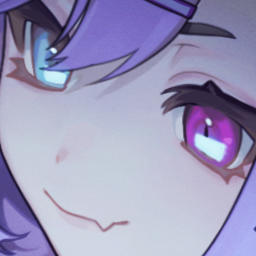 Boons-Boons icon