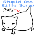 Booos-StupidAssKitty-1.0.1 icon
