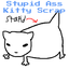 Booos-StupidAssKitty-1.0.2 icon