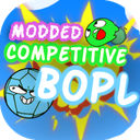 Bopl_Battle_Modding_Comunity-BoplCompModpack-1.0.0 icon