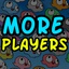 Bopl_Battle_Modding_Comunity-MoreBopl-2.2.6 icon