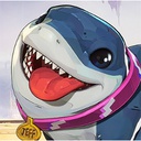 Bord-BordserverPack icon