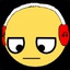 BoredBox-BoredBoomBox-0.0.1 icon