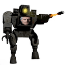 Bored_Oden-OldBirdVergil-1.0.1 icon
