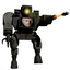 Bored_Oden-OldBirdVergil-1.0.4 icon