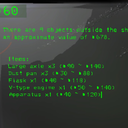 Borgez-BetterScrapScan-1.0.0 icon