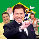 Borgez-BrazilTVShowtime icon