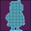 Bortnutius-BortApparatusMusic-1.0.4 icon