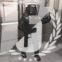 Bortnutius-BortnutiusDrip icon
