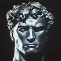 BossMentality-BossMentality icon