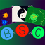 BossSloth-BSC-2.2.3 icon