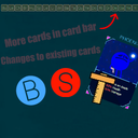 BossSloth-BST-0.1.0 icon