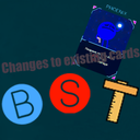 BossSloth-BST-0.1.2 icon