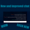 BossSloth-BetterChat-1.1.2 icon