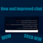 BossSloth-BetterChat-1.1.2 icon