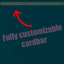 BossSloth-CardBarPatch-2.1.1 icon