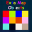 BossSloth-ExtraMapObjects-1.0.0 icon