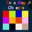 BossSloth-ExtraMapObjectsEditor-1.1.0 icon
