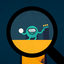 BossSloth-LocalZoom-1.1.1 icon