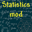 BossSloth-Statistics-1.0.0 icon