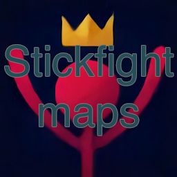 BossSloth-StickFightMaps icon