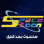 BossTeam-SpacetoonSongs-2.2.0 icon