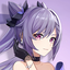 BossZero-KeqingCosmetic-0.0.3 icon