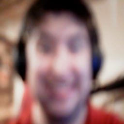 BossatronTimothy-BossatronTimothy_Council icon