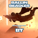 BossatronTimothy1-Ballin_Beagles_REPO_Low icon