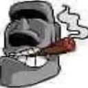 Bosta-Sou_dado icon