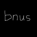 Boston54-bnus_Rundown-0.0.4 icon